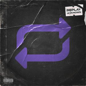 Replay (Explicit)