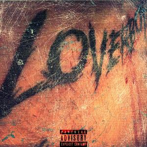 CATCH A FLIGHT! (Explicit)