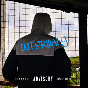 INTERWAŁY (Explicit)