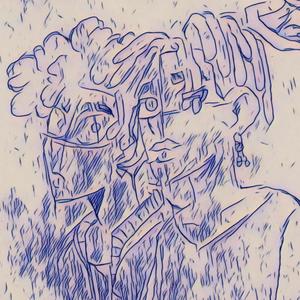 you can be who you are. (Explicit)