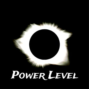 Power Level