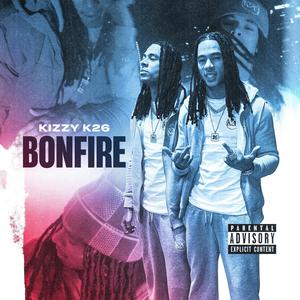 Bonfire (Explicit)
