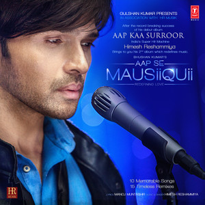 Aap Se Mausiiquii (Tropical Mix)