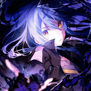 Like That (氛围版)