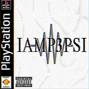 AMERICAN BOI (Explicit)