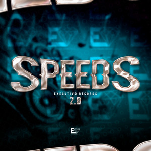 Speeds 2.0 (Explicit)