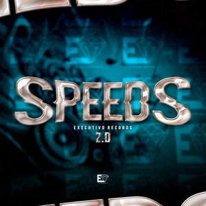 A Noite Promete Muito Mais (Speed)