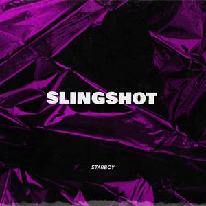 Slingshot