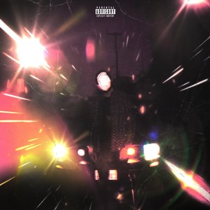 Càmbiamos El Game (feat. Tonnie Rico) (Explicit)