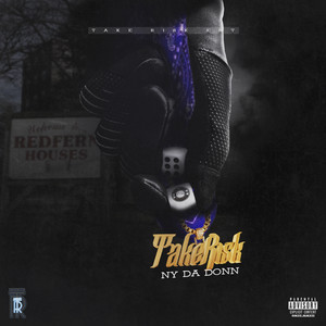 Put In Work (Explicit)