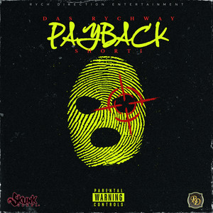 Payback (Explicit)