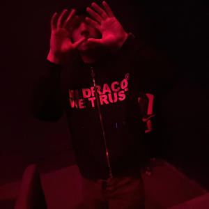 None To Do (feat. 3rw4nn) (Explicit)