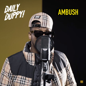 Daily Duppy (Explicit)