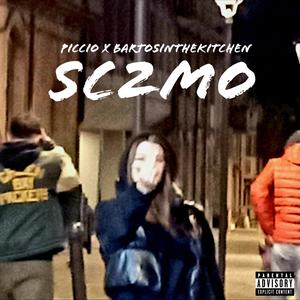 SC2MO (Explicit)