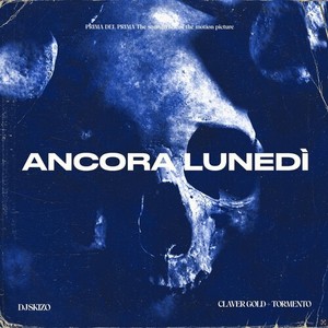 Ancora lunedì (Explicit)