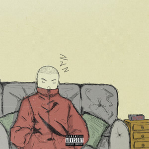 Emocji (Explicit)