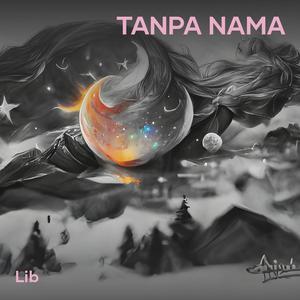 Tanpa Nama