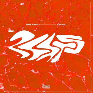 24 Hrs (feat. lil asian*+) (Explicit)