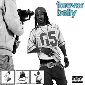 Lose The Faith (Explicit)