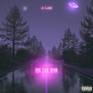 On The Run (Explicit)