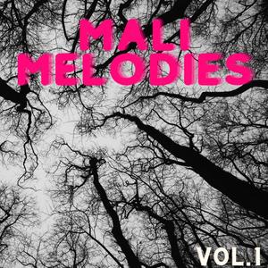 Mali Melodies, Vol. 1