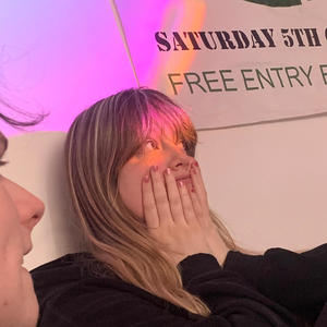 over2 (feat. barelyanygood)