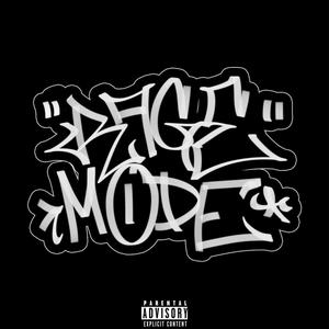 RAGE MODE (Explicit)