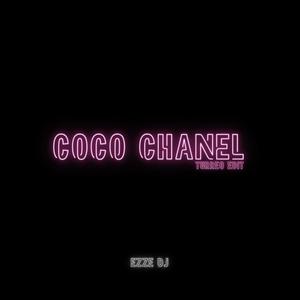 Coco Chanel (Turreo Edit) EZZEDJ