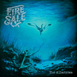 The Albatross