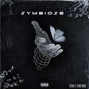 Symbiose (feat. Ocho Cinco) (Explicit)