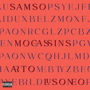 MOCASSINS (Explicit)