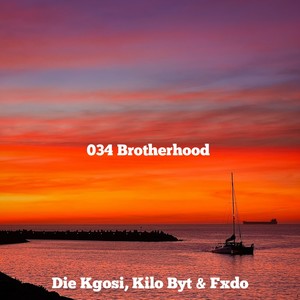 034 Brotherhood