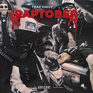 Traptober (Explicit)