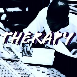 Therapy (Explicit)