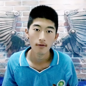 死在江南烟雨中