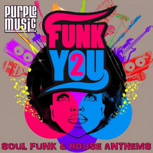 Body Music (Mark Grant's Blackstone Instrumental Remix)