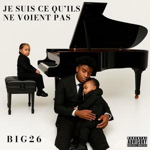 On Déclare Nos Flammes Dans Une Chanson (feat. Azem) (Explicit)