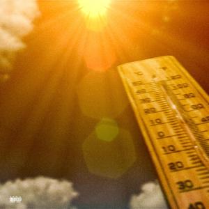 90 Degrees (Explicit)