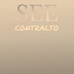 See Contralto