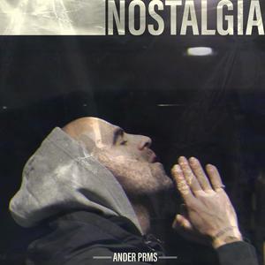 Nostalgia (Explicit)
