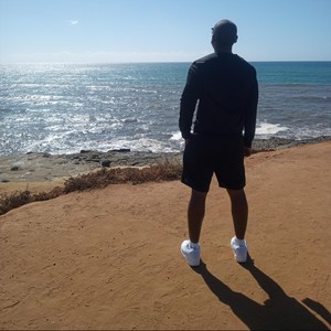 King Keef - I Am King Keef (Explicit)