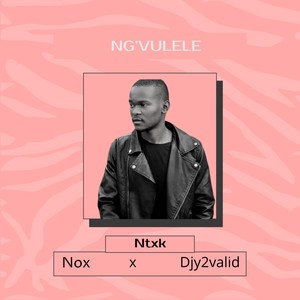 Ng’vulele