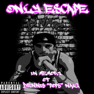 So Whack (Explicit)