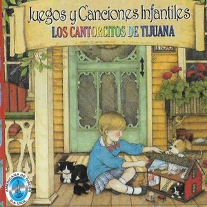 Juegos y Canciones Infantiles