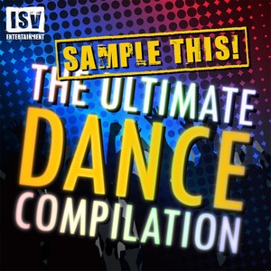 Sample This! The Ultimate Dance Compilation