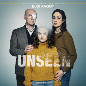 Eloi Ragot - And Now?
