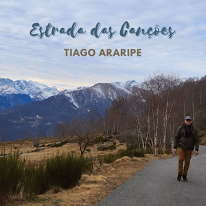 Estrada das Canções