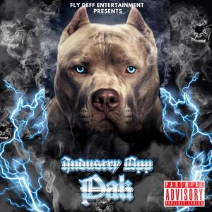 Fly Deff - TOTM (Intro) (Explicit)