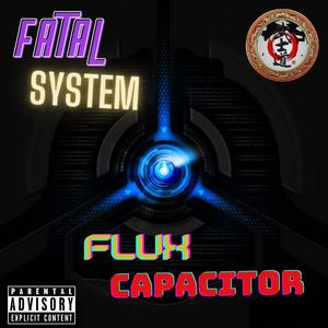 Flux Capacitor (Explicit)