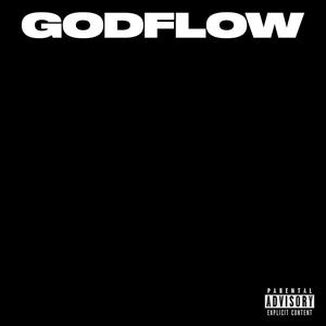 GOD FLOW (feat. Broeklyn) (Explicit)